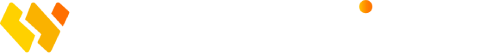 Web Solutions BD Logo